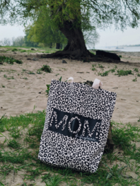 MOM panter tas