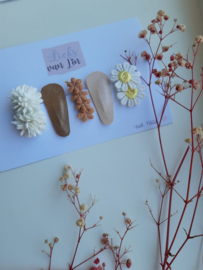 Cadeausetjes