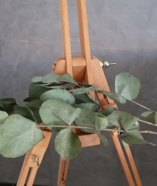 Huur 'schildersezel'