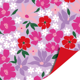Vrolijk| Flowers'