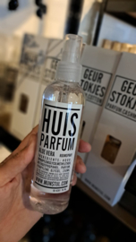 Huisparfum