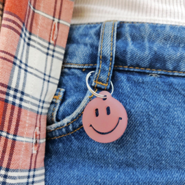 Smileys | set van 10