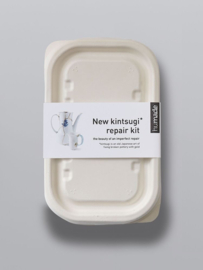 The original new Kintsugi Repair Kit | gold