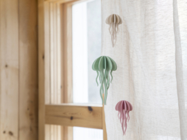 Lovi Jellyfish | berkenhout medium