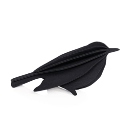 Lovi Bird | berkenhout large 