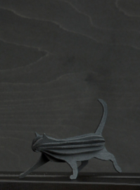 Lovi Cat | berkenhout medium