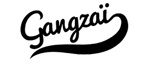 van Gangzaï
