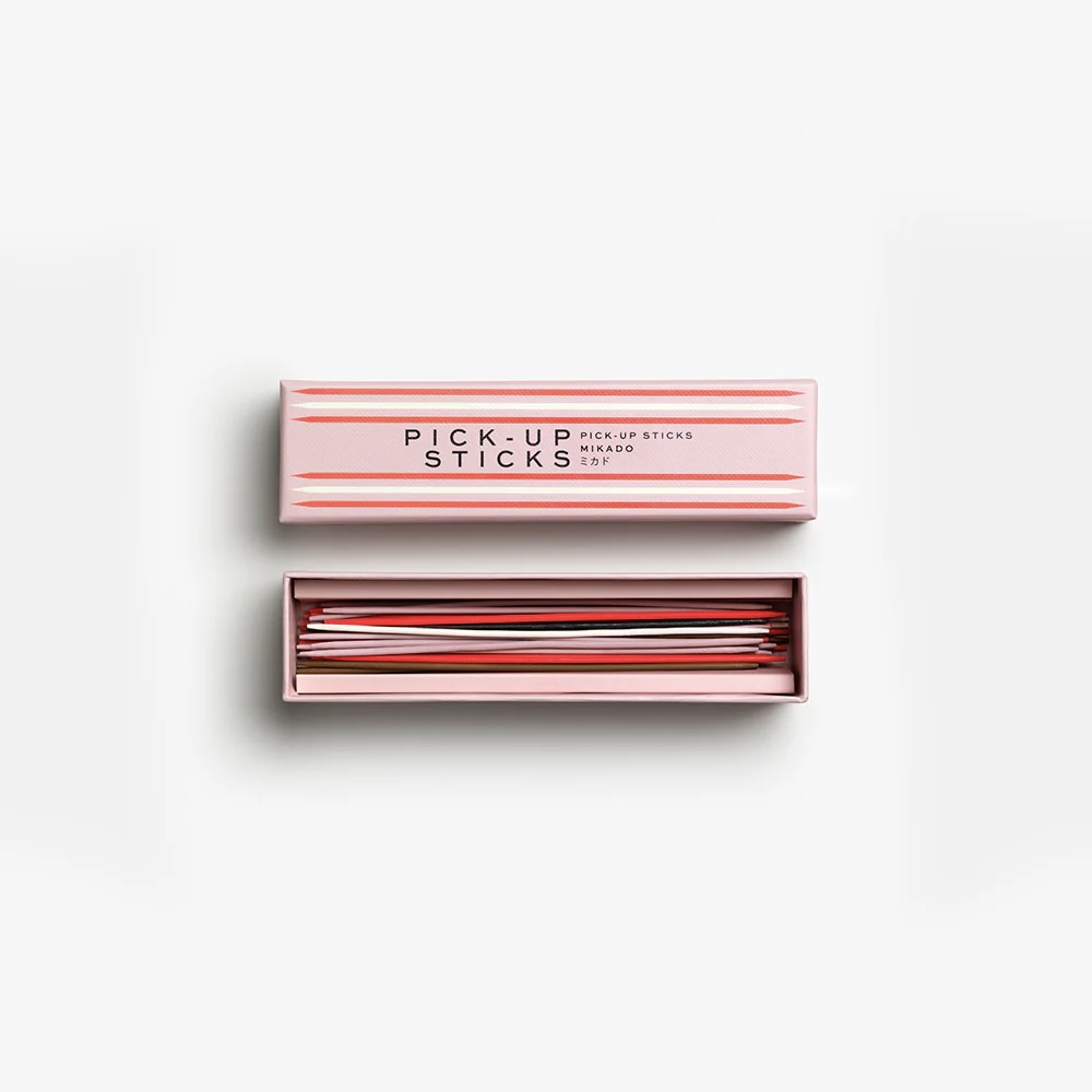 Mikado