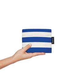 Notabag | Marine Stripes