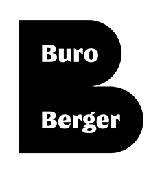 van Buro Berger