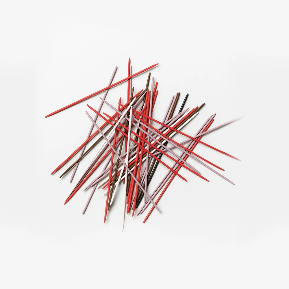 Mikado