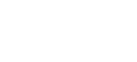 Vandaar