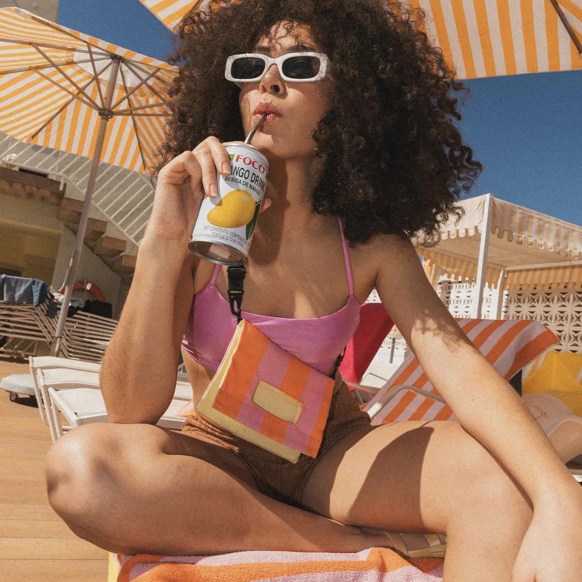 Summer