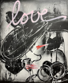 LOVE