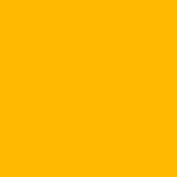 PAINT MARKER - ACRYLIC MARKER 2MM 830 CADMIUM YELLOW MEDIUM HUE