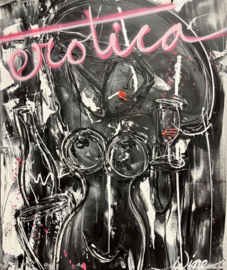 EROTICA