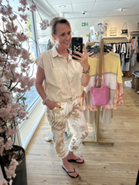 Gemma Ricceri comfy goldflower