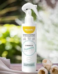 Cloud Reinigingsspray Marseille 250 ML