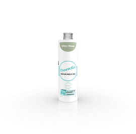 Wasparfum Witte Musk 50 ML