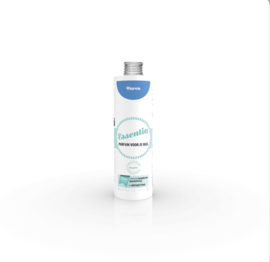 Wasparfum Varen 50 ML