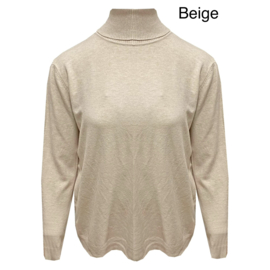 Coltrui BIG SIZE in diverse kleuren