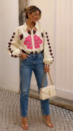 Blouse Katie