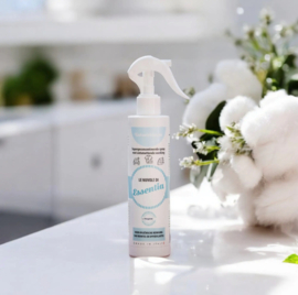 Cloud Reinigingsspray Katoenbloem 250 ML