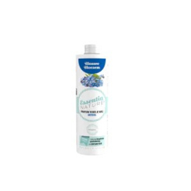 Wasparfum Blauwe Bloesem Intens 50 ML