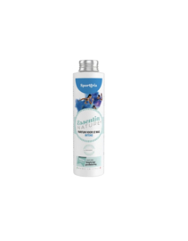 Wasparfum Sportfris 50 ML