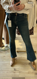 Folyrose  10230 flared  jeans