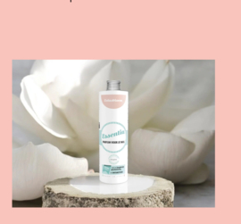 Wasparfum Lotusbloem 250 ML