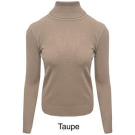 Coltrui cc fashion in diverse kleuren