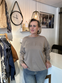 Sweater Copenhagen