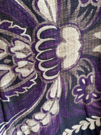 Vera Jo blouse purple