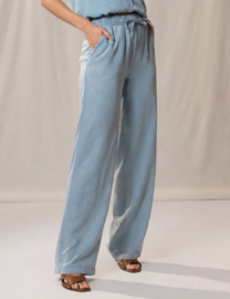 Broek Bibi  – Sophia Perla