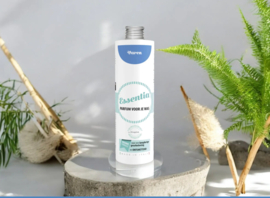 Wasparfum Varen 250 ML