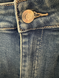 Folyrose  10230 flared  jeans