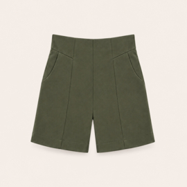 IZ NAIZ short army 26059