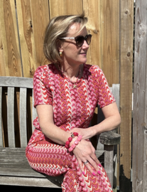 Musthave by Elja summer shirt