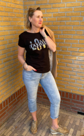 T-shirt Eline