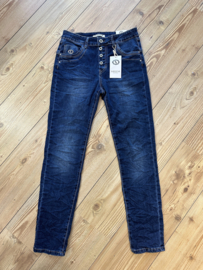 Karostar KM8978  Maat 36-44