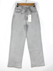 VS MISS wide leg  8543 grijs
