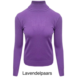 Coltrui cc fashion in diverse kleuren