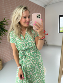 Sweet Jewellery jurkje Olyvia