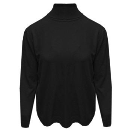 Coltrui BIG SIZE in diverse kleuren