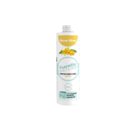 Wasparfum Ylang Ylang Intens 50 ML