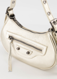 Britt classis grain - Goud