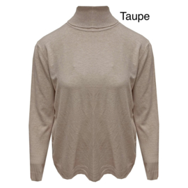 Coltrui BIG SIZE in diverse kleuren