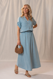 Rok Babette – Sophia Perla