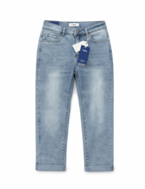 Norfy 3/4 capri jeans